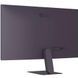 Монітор LG 27" IPS 120Hz HDMI, DP, Audio, IPS 120Hz, 1ms, sRGB 99%, G-SYNC, FreeSync, HDR10 (27G411A-B) [113811], фото 13