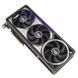 Відеокарта ASUS GeForce RTX 5090 32GB GDDR7 OC ROG-ASTRAL-RTX5090-O32G-GAMING (90YV0LW0-M0NA00) [102559], фото 9