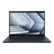 Ноутбук ASUS B3404CVA-Q52666 (90NX07D1-M030E0) [300363], фото 1