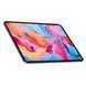 Планшет Teclast ArtPad Air 11" 8ГБ, 128ГБ, LTE, 8000мА&bull;год, Android, сірий (6940709687987) [112412], фото 13