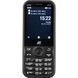 Мобiльний телефон 2E E240 2022 Dual Sim Black (688130245159) [600321], фото 2
