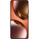 Смартфон Realme (GT 7T 12/512GB IceSense Black) [613392], фото 2