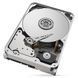 Жорсткий диск Seagate 16TB 3.5" 7200 256MB SATA IronWolf Pro (ST16000NT001) [114144], фото 2