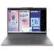Ноутбук Lenovo Yoga 7 2-in-1 16ILL10 (83JT002JRA) [727704], фото 1
