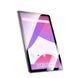 Планшет HOCO HI11 10.1-inch tablet PC Deep Space Gray (6942007634335) [800163], фото 6
