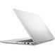 Ноутбук Dell Pro 16 Plus (BTO103_PB16250_UA) [718419], фото 8