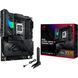 Материнська плата Asus Socket AM5 (ROG STRIX X870-F GAMING WiFi) [607792], фото 1