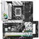 Материнська плата ASROCK (Z790 STEEL LEGEND WIFI) [304809], фото 1