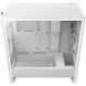 Корпус NZXT H5 Flow White без БЖ (CC-H52FW-01) [608731], фото 8