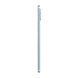 Планшет Doogee (Tab G6 6/256 Blue) [615734], фото 7