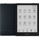 Електронна книга BOOX Go 6 Black (BOOX_Go6) [612043], фото 6