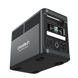 Портативна зарядна станція CHOETECH 1800W parallel (BS065-Main) [300933], фото 3