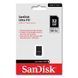Флеш-пам&rsquo;ять (накопичувач USB) USB3.1 32GB SANDISK (SDCZ430-032G-G46) [501314], фото 2