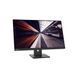Монітор LENOVO E24-30 (63EDMAT2UA) [300711], фото 9