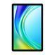 Планшет Doogee (Tab G6 6/256 Blue) [615734], фото 2
