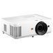 Проектор VIEWSONIC PX704HD (VS19746) [303524], фото 4