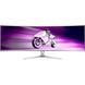 Монітор PHILIPS (49M2C8900/00) [300828], фото 1