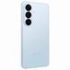 Смартфон Samsung Galaxy S26 12/512GB Sky Blue (SM-S942BLBHEUC) [618629], фото 5