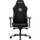Крісло для геймерів Anda Seat Phantom 3 Size XL Black (AD18XL-52-B-F-B01) [617860], фото 2
