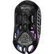 Миша GravaStar Mercury X, BT/WL/USB-A, RGB, сірий (GSX_GRY) [104189], фото 6