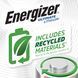 Батарейка Energizer Ultimate Lithium AAA/LR03 BL 4шт (7638900273267) [617955], фото 3