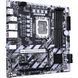 Материнська плата GIGABYTE (Q870M D3H) [305243], фото 3