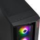 Корпус ATX W/O PSU BLACK ADATA (CRUISERST-BKCWW) [501821], фото 2