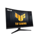 Монітор ASUS VG32WQ3B (90LM0AP1-B01171) [300770], фото 4
