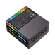 Блок живлення GAMEMAX (RGB 850 PRO (ATX3.1 PCIe5.1)) [303203], фото 12