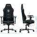 Крісло для геймерів Anda Seat Phantom 3 Size XL Black (AD18XL-52-B-F-B01) [617860], фото 9