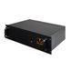 Джерело безперебійного живлення LogicPower LP-UL1250VA (LP23281) [610822], фото 2