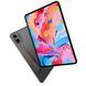 Планшет Teclast ArtPad Air 11" 8ГБ, 128ГБ, LTE, 8000мА&bull;год, Android, сірий (6940709687987) [112412], фото 9
