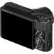 Цифр. фотокамера Canon Powershot SX740 HS Black (2955C012) [17543], фото 7