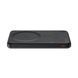 Зовнішній акумулятор ACEFAST M30-5000 PD20W magnetic fast charging power bank with cable Black (6974316286004) [806603], фото 5