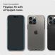 Захисне скло Spigen Glas.tR AlignMaster FC для Apple iPhone 14 Pro Max, Black, 2шт (AGL05204) [614562], фото 7