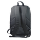 Сумка для ноутбука ASUS Nereus Backpack fits 16 Black (90-XB4000BA00060-) [305773], фото 3