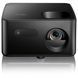 Проектор OPTOMA PH31 (E3PB001E111) [306293], фото 3