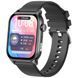 Смарт-годинник Gelius GP-SW015 Amazwatch Light Black (2099901012722) [717821], фото 6