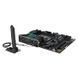 Материнcька плата ASUS ROG STRIX Z790-F GAMING WIFI II s1700 Z790 4xDDR5 M.2 HDMI USB Type-C Wi-Fi BT ATX (90MB1FM0-M0EAY0) [110199], фото 14