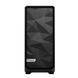 Корпус для ПК FRACTAL DESIGN Meshify 2 Compact Black TG LT (FD-C-MES2C-03) [305339], фото 9