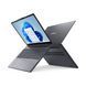 Ноутбук (портативний комп&rsquo;ютер) IPS3-15IRU10 C3-100U 15" 16/512GB LENOVO (83KD0016RA) [501984], фото 6