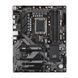 Материнська плата GIGABYTE B760 DS3H AX DDR4 s1700 B760 4xDDR4 M.2 HDMI DP Wi-Fi BT ATX (B760_DS3H_AX_DDR4) [111838], фото 2
