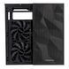 Корпус Prologix Mesh Black (E104) [608681], фото 5