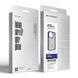 Чохол-накладка Armorstandart Unit Stand для Apple iPhone 14 Pro Dark Blue (ARM70562) [602292], фото 2