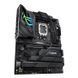Материнcька плата ASUS ROG STRIX Z790-F GAMING WIFI II s1700 Z790 4xDDR5 M.2 HDMI USB Type-C Wi-Fi BT ATX (90MB1FM0-M0EAY0) [110199], фото 5