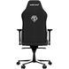 Крісло для геймерів Anda Seat Phantom 3 Size XL Black (AD18XL-52-B-F-B01) [617860], фото 8