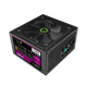 Блок живлення GAMEMAX (VP-800) [303154], фото 2
