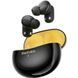 Навушники TWS Blackview AirBuds 30 Black (6931548317890) [402281], фото 3