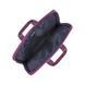 Сумка для ноутбука Rivacase 8231 15.6" Purple (8231 (Purple)) [605714], фото 7