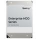 Запам&rsquo;ятовувальний пристрій на жорстких дисках (HDD) SATA 8TB 7200RPM 6GB/S 256MB SYNOLOGY (HAT5310-8T) [502163], фото 1